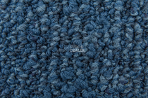 Desso Marvel 8331 фото 3 | FLOORDEALER